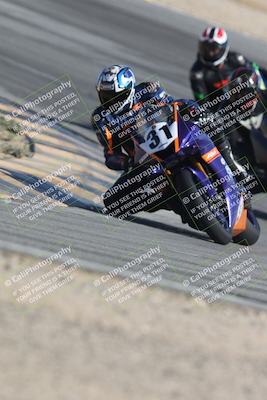 media/Sep-20-2025-Race Pace (Sat) [[d4e1b33f4d]]/Non Verified/Turn 10 (10am)/